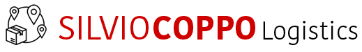 Silvio Coppo S.a.s.